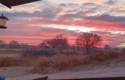 10057 Road 91, Bridgeport, NE 69336