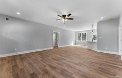 10251 Epps Lane, Amelia Courthouse, VA 23002