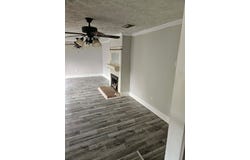 87 Malone Rd., Laurel, MS 39443