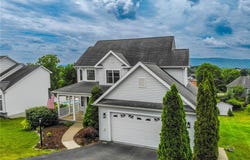 140 Saint Andrews Drive, Horseheads, NY 14845