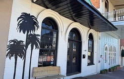 205 E Main, Hogansville, GA 30230