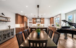 13585 SW WHITWORTH CT, Beaverton, OR 97005