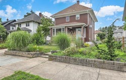 37 Denver Avenue, Cranston, RI 02905