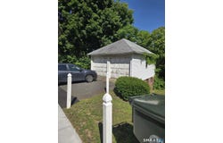 160 Main Street, Berlin, CT 06037