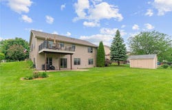 721 Acacia Drive S, Annandale, MN 55302