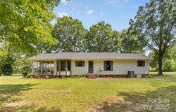 5317 Friendly Baptist Ch Road, Indian Trail, NC 28079