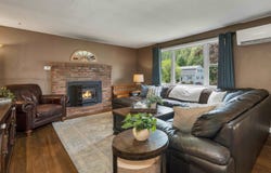 24 Bedard Avenue, Derry, NH 03038