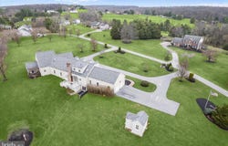 1302 RANDOM RIDGE DR, WESTMINSTER, MD 21157
