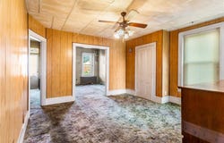 522 Centre Street, Easton, PA 18042