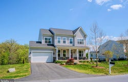 18120 RIDGEWOOD Place, ROUND HILL, VA 20141