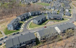 1816 FOWLER ST, Charlottesville, VA 22901
