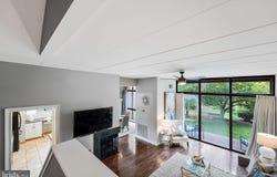 11556 ROLLING GREEN CT #15/100A, RESTON, VA 20191