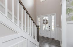 2005 Lawton Flat, Lexington, KY 40509
