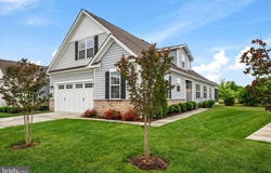 364 MOORINGS Circle, STEVENSVILLE, MD 21666