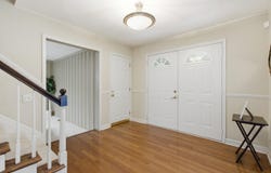 38457 James Drive, Clinton Twp, MI 48036