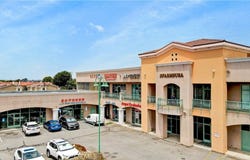 9661-9663 Garvey, South El Monte, CA 91733