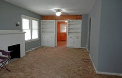 409 Division St, Downs, KS 67437