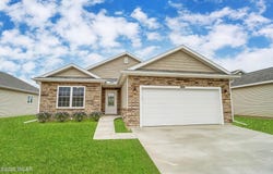 4259 Blue Spruce Lane, Lima, OH 45806