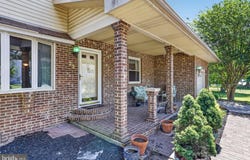 23 DUCHESS Circle, DOVER, DE 19901