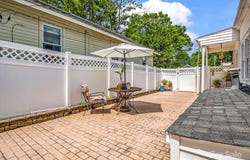 329 E Congress Street, Lincolnton, NC 28092