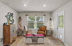 124 Jaden Court lot: 8, Lucedale, MS 39452