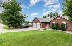 2711 Benjamin Lane, Hebron, KY 41048