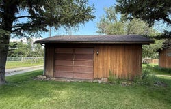 515 Stock Street, Big Timber, MT 59011