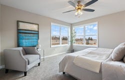 6708 Jorgensen Avenue S, Cottage Grove, MN 55016