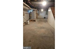 4417 N 4TH STREET, PHILADELPHIA, PA 19140