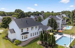 1431 Westhampton View Lane, Wildwood, MO 63005