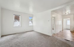 815 MADISON Street, LITTLE CHUTE, WI 54140