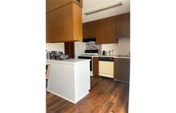 224 Northpoint Avenue, High Point, NC 27262