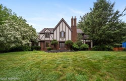 245 Borden Road, Middletown, NJ 07748