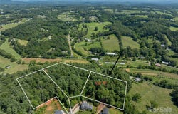 99999 Lawson Ridge Drive unit: 13, Leicester, NC 28748