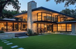 FARMINGTON, WOODBINE, MD 21797
