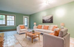 7 Old Salt Road, Old Orchard Beach, ME 04064