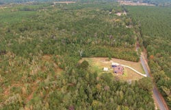 17788 Rodessa Church Road, Rodessa, LA 71069