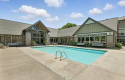 672 NE NEWSTEAD LN, Hillsboro, OR 97006