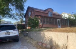 336 E 7th Street, Rifle, CO 81650