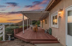 20759 Gabriella Lane, Murrieta, CA 92562