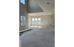 2602 Winter Dr, Rexburg, ID 83440