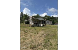 195 Estep Drive, Keokee, VA 24265