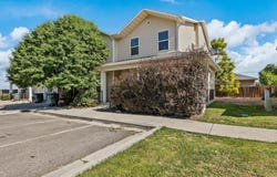 2946 D Road, Grand Junction, CO 81504
