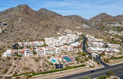 3800 E LINCOLN Drive, Phoenix, AZ 85018