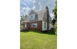 3804 S Lynn Street, Onaway, MI 49765