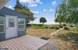 3143 CALVERT BLVD, LUSBY, MD 20657