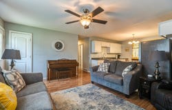 2048 Harold Ave, Salina, KS 67401