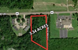 0 Us-80, Morton, MS 39117