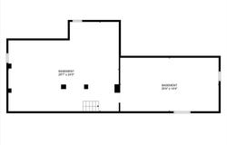 915 N DUKE STREET, YORK, PA 17404