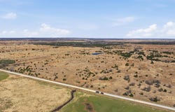 80 A Harper Road, Nash, OK 73761